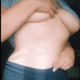 lelibi