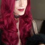 lemmonpussy