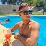 leonjcruz
