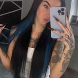 leonieflessers