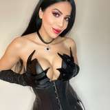 letsplaywithjulia