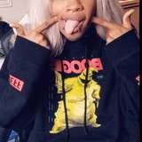 lewdbabe