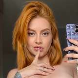 letyxplum