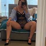 lexi_andherpeach