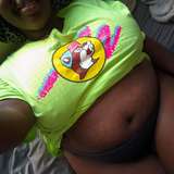 lewdlauryn