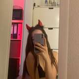 leyla_free