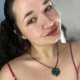 libbydoex