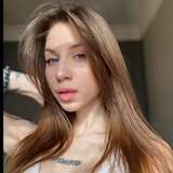 l_hunnybunny_l