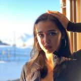 lidia6_9