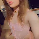 libidinistlyn