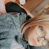 lil_bit01_free