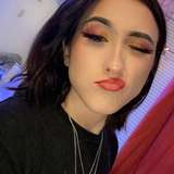 lilhaileybaileyvip