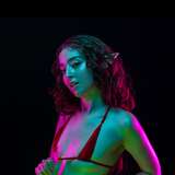 lilithandkillian69