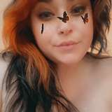 lilithmariefree