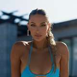 lilia_summers