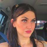 lilmissg