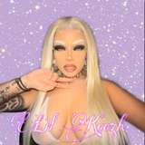 lilkeezh