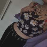 lilmiss_tx