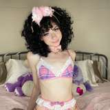lilmissprecious