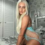 lilsultraa