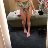 lilychungonline
