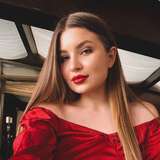 lily_lilylu