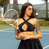 lilycarter