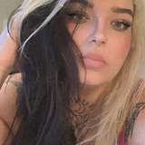 lilyjones_311