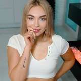 linasbest