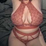 lingeriebabes