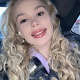 linaroyalty
