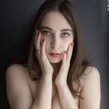 littledream20