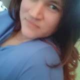 littlemissbala