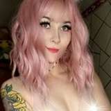 littlepinkdreamfree