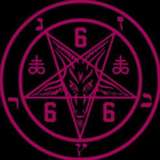 littlehex666