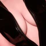 litttle_misssy