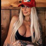 littlered_