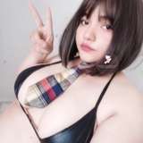 littlevsoft.free