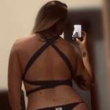 liv_kaira