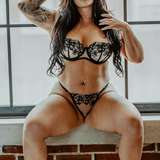 liv.longhornxoxo