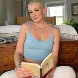 livthebookworm