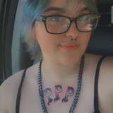 littlesinner822