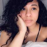 liyahrenee