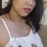 little_pinay