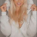 littlemissconnie
