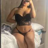liylahdollxo