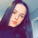littletreasure44