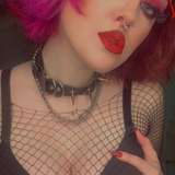 lizzdoll