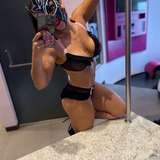 lluvianegrete