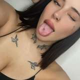lond0n